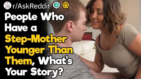 step mom wants my cock|'stepmom wants my dick' Search .